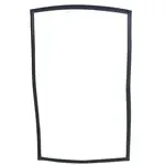 Rational 20.02.552P Door Gasket