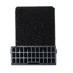 Rational 40.04.771P Combi Oven, Parts & Accessories