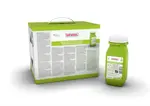 Rational 56.01.912 Active Green Cleaner Cartridges