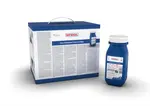 Rational 56.01.914 Care Cartridges
