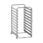 Rational 60.11.400 Oven Rack, Roll-In