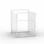 Rational 60.12.150 Mobile Oven Rack