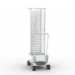 Rational 60.21.290 Mobile Oven Rack