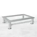 RATIONAL 60.31.029 UG XS Stationary Low Oven Stand