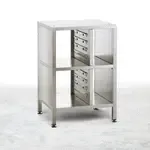 RATIONAL 60.31.044 UG II Stationary Oven Stand