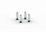 Rational 60.31.432 Feet Kit