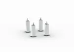 Rational 60.31.524 Feet Kit