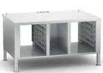 Rational 60.31.701 Equipment Stand