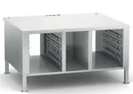 Rational 60.31.702 Equipment Stand