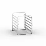 Rational 60.61.700 Mobile Oven Rack