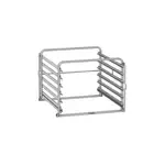 Rational 60.62.150 Mobile Oven Rack