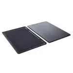 Rational 60.70.943 Grill & Pizza Tray