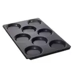 Rational 60.71.157 Multibaker