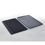 RATIONAL 60.71.617 Grilling & Roasting Plate