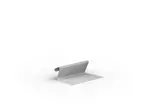 RATIONAL 60.71.643 Spatula