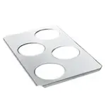 Rational 60.73.212 Tray