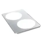 Rational 60.73.216 Tray