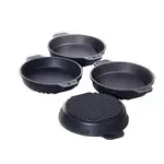 Rational 60.73.271 Roasting/Baking Pan