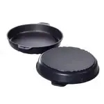 Rational 60.73.272 Roasting/Baking Pan