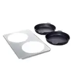 Rational 60.73.287 Roasting/Baking Pan