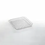 Rational 60.73.619 CombiFry Basket