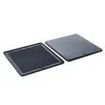 Rational 60.73.798 Grill & Pizza Tray