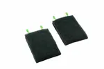 Rational 60.73.923 Cleaning scrub