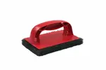 Rational 60.73.924 Cleaning scrub