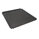 Rational 60.74.147 Gastronorm Perforated Baking Tray