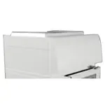 Rational Rational 60.74.407 UltraVent® Plus XS Ventless Recirculating