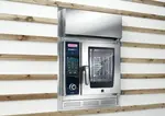 Rational RATIONAL 60.74.408 Integration Kit for SCC/CMP XS type - Includes