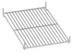 Rational 60.74.663 Pan Base Rack  for size 2-S