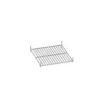 Rational 60.74.832 Pan Base Rack  for size 2-XS