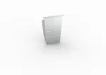 Rational 60.74.908 Strainer  for size XL