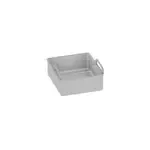 Rational 60.74.970 Boiling Basket  for use with AutoLift