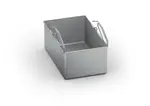 Rational 60.74.983 Boiling Basket  for use with AutoLift