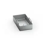 Rational 60.74.986 Boiling Basket  for use with AutoLift