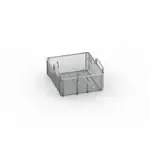 Rational 60.75.019 Frying Basket  for use with AutoLift