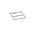Rational 60.75.275 Portion Basket Frame  for size 2-XS