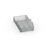 Rational 60.75.330 Frying Basket  for use with AutoLift