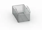 Rational 60.75.391 Frying Basket  for use with AutoLift