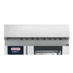 Rational Rational 60.76.177 UltraVent® Plus Ventless Recirculating