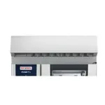 Rational Rational 60.76.179 UltraVent® Ventless Recirculating Condensation