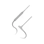 Rational 60.76.316 Sous-Vide Core Temperature Probe