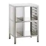 RATIONAL 60.31.057 UG II Stationary Oven Stand
