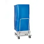 RATIONAL 6004.1011 Insulated Cover Hood