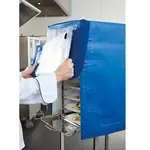RATIONAL 6004.1014 Insulated Cover Hood