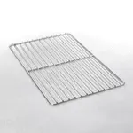 Rational 6010.1101 Gastronorm Grid Shelf