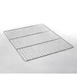 Rational 6010.2101 Gastronorm Grid Shelf