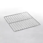 Rational 6010.2301 Gastronorm Grid Shelf